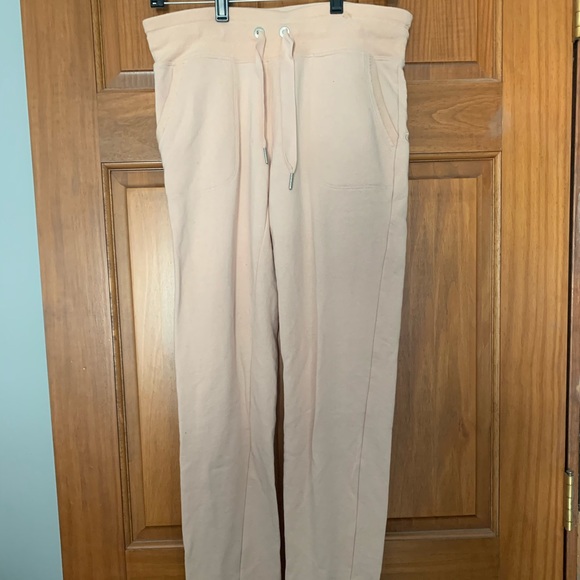 Calvin Klein Sweatpants - Picture 2 of 7